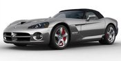 2006 Dodge Viper Review