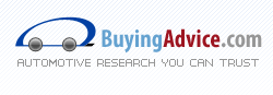 BuyingAdvice.com: Advice And Tips For New Car Buying